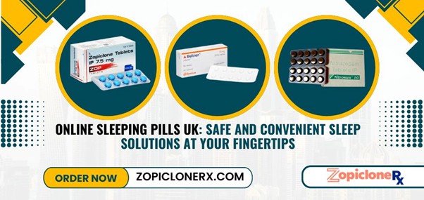 Find the Coverage That Fits Your Lifestyle with comparemedicareadvantageplans.org