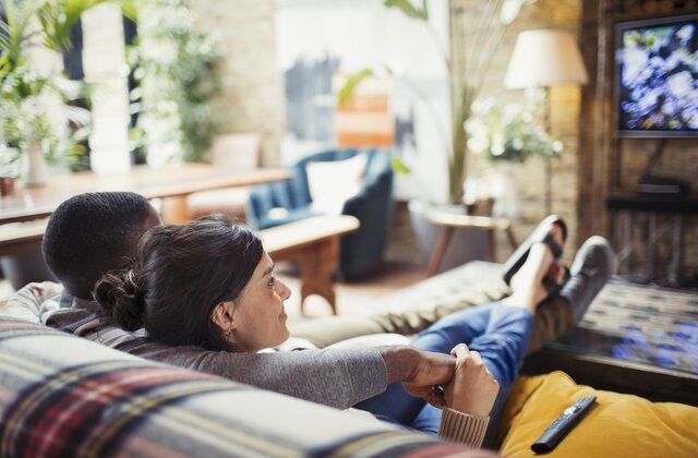 Access Premium Channels and Sports with Swedish IPTV