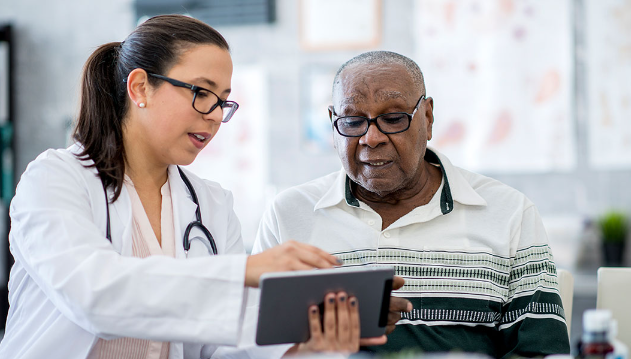 Early Childhood Educator Job Openings for Professionals Dedicated to Early Learning Development