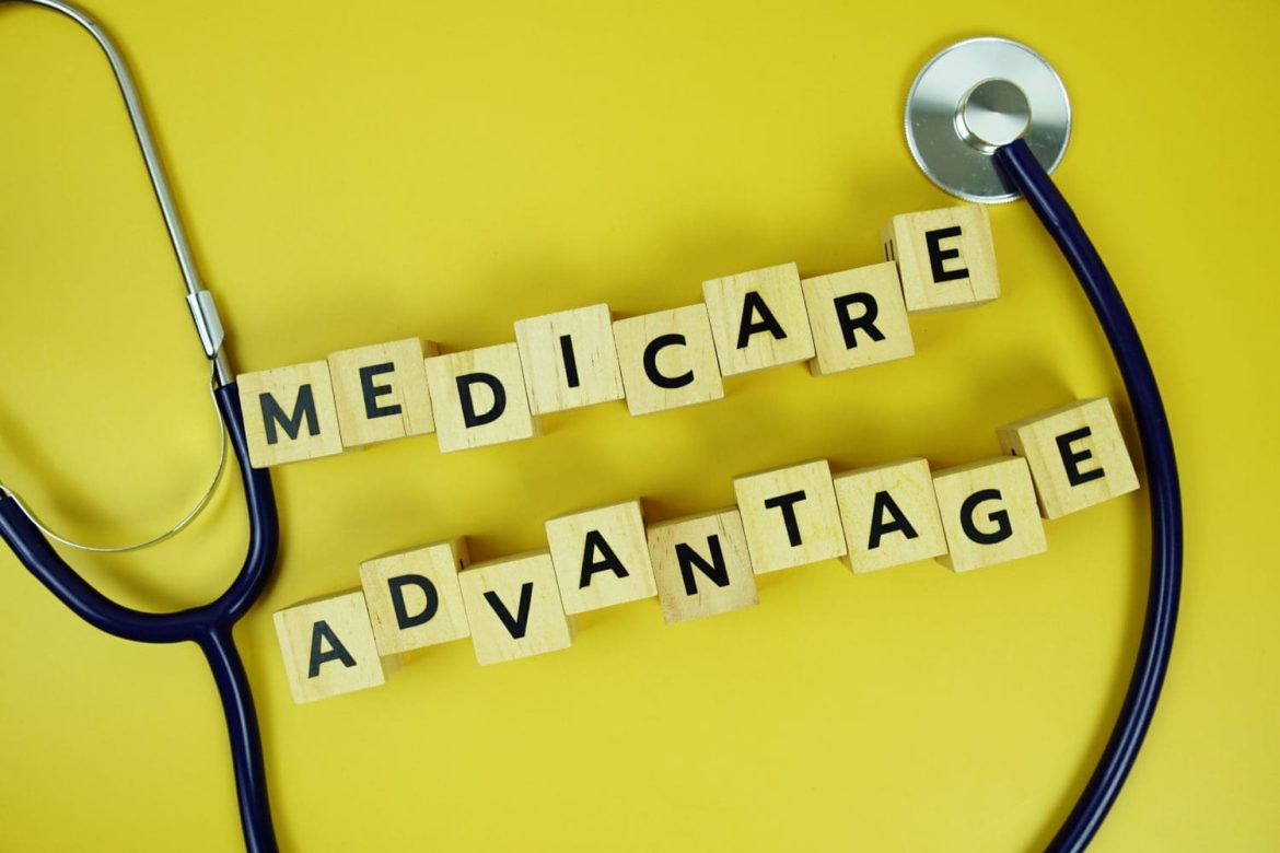 Medicare Advantage Plans 2026 Offering Personalized Healthcare Options